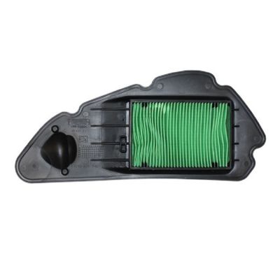 Vzduchový filtr Honda SH125/150
